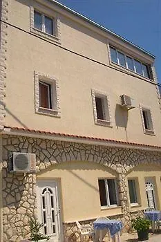 De Chiudi Bed & Breakfast 4*