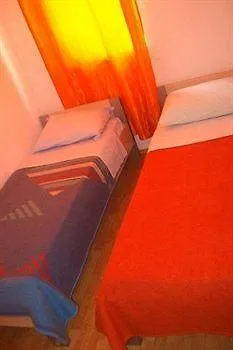 De Chiudi Bed & Breakfast Trogir