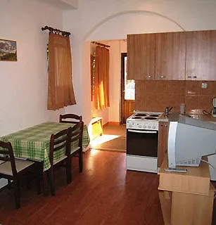 Bed & Breakfast De Chiudi